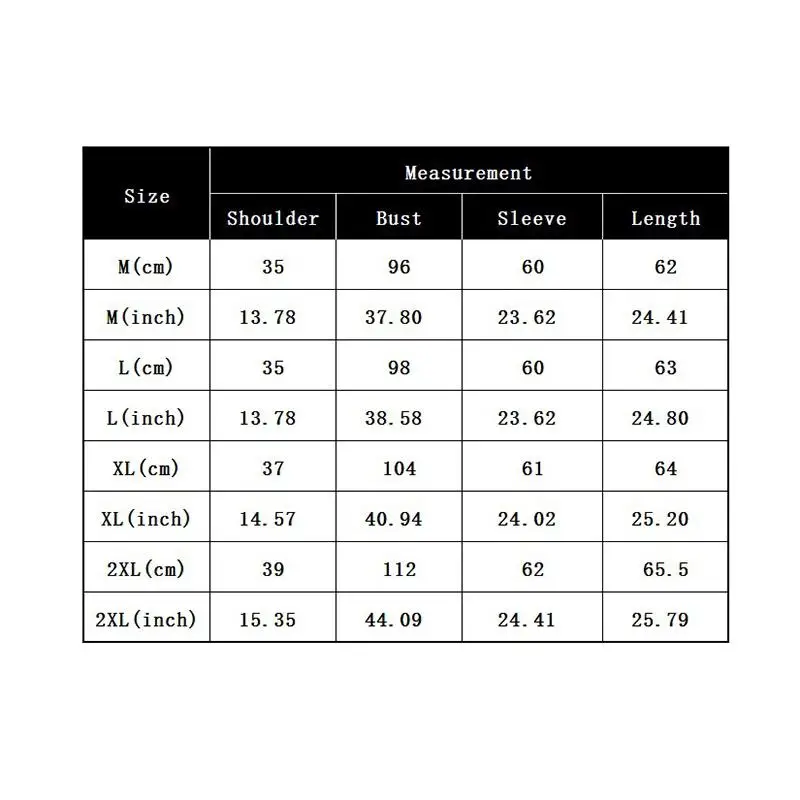 MISSKY New Women's Blouse Spring Autumn Solid Color Bowknot Shirt Long-sleeve Loose Satin Bottoming Shirt Female Tops
MISSKY New Women's Blouse Spring Autumn Solid Color Bowknot Shirt Long-sleeve Loose Satin Bottoming Shirt Female Tops