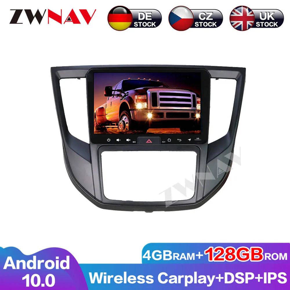 Автомобильный радиоприемник DSP на Android 10, 128 ГГц, DVD-плеер, аудио, мультимедийный, сенсорный экран, автомобильное радио для Mitsubishi Lancer 2017-2019, гол...
Автомобильный радиоприемник DSP на Android 10, 128 ГГц, DVD-плеер, аудио, мультимедийный, сенсорный экран, автомобильное радио для Mitsubishi Lancer 2017-2019, гол...