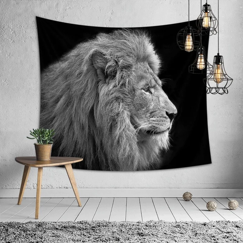 Bedroom Wall Decoration Tapestry Beautiful Tapestry Bohemian Style Decoration Home Tapestry Room Decoration Tapestry
Bedroom Wall Decoration Tapestry Beautiful Tapestry Bohemian Style Decoration Home Tapestry Room Decoration Tapestry