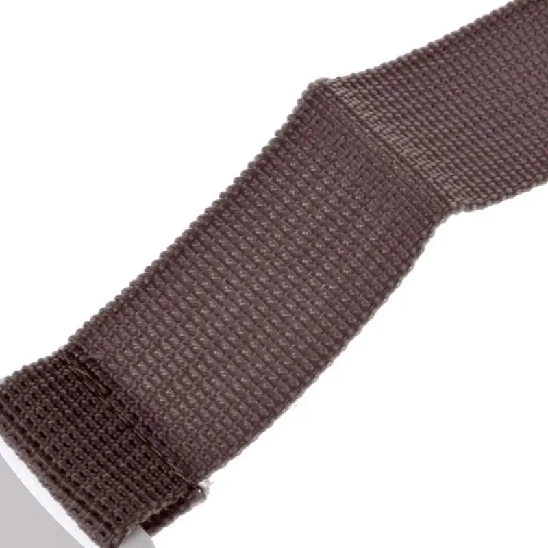 10Pcs Baby Safety Protection Lock Child Pet Safety Lock Latch for Fridge Cabinet Toilet Drawer Cupboard Door
10Pcs Baby Safety Protection Lock Child Pet Safety Lock Latch for Fridge Cabinet Toilet Drawer Cupboard Door