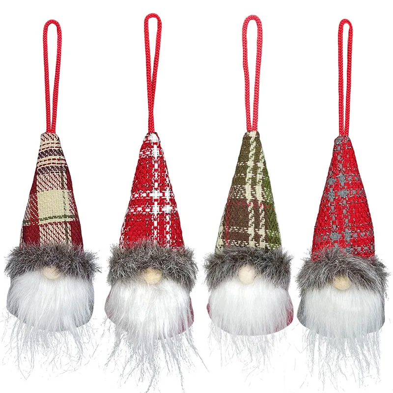 24 шт., декоративные подвески для новогодней елки
24 шт., декоративные подвески для новогодней елки