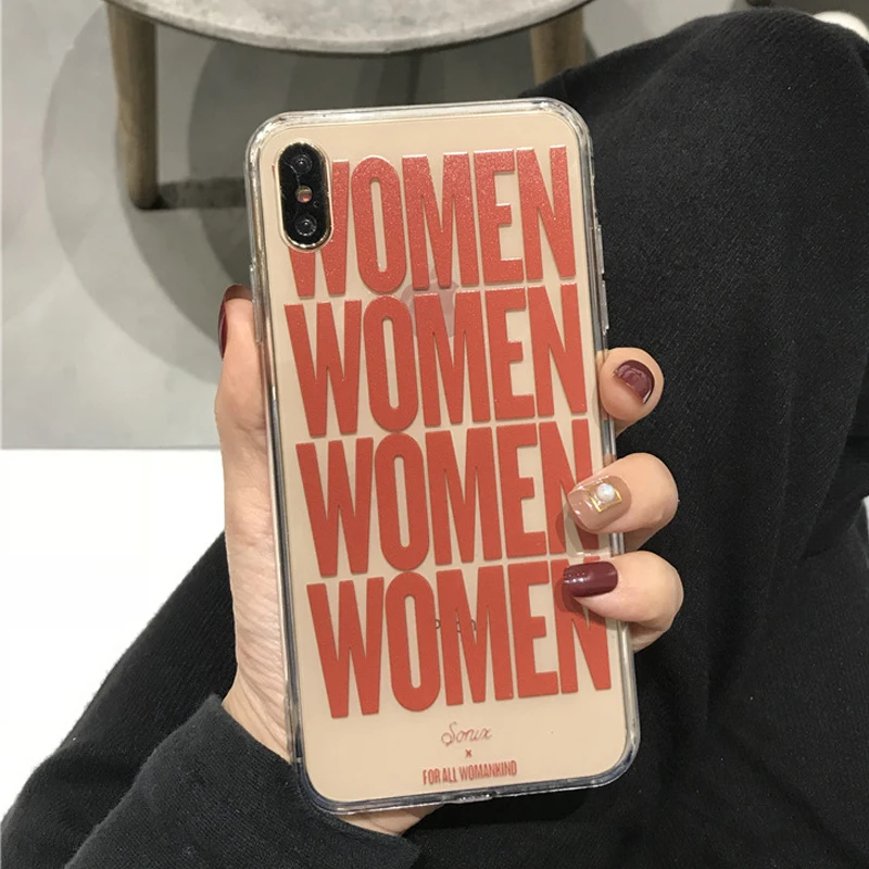 Silicone Phone Case Clear Funda for Iphone XR 11 12 Mini Pro Max X Xs Max 7 8 Plus SE 2020 Anti-knock Cover Capa Conque 
Silicone Phone Case Clear Funda for Iphone XR 11 12 Mini Pro Max X Xs Max 7 8 Plus SE 2020 Anti-knock Cover Capa Conque