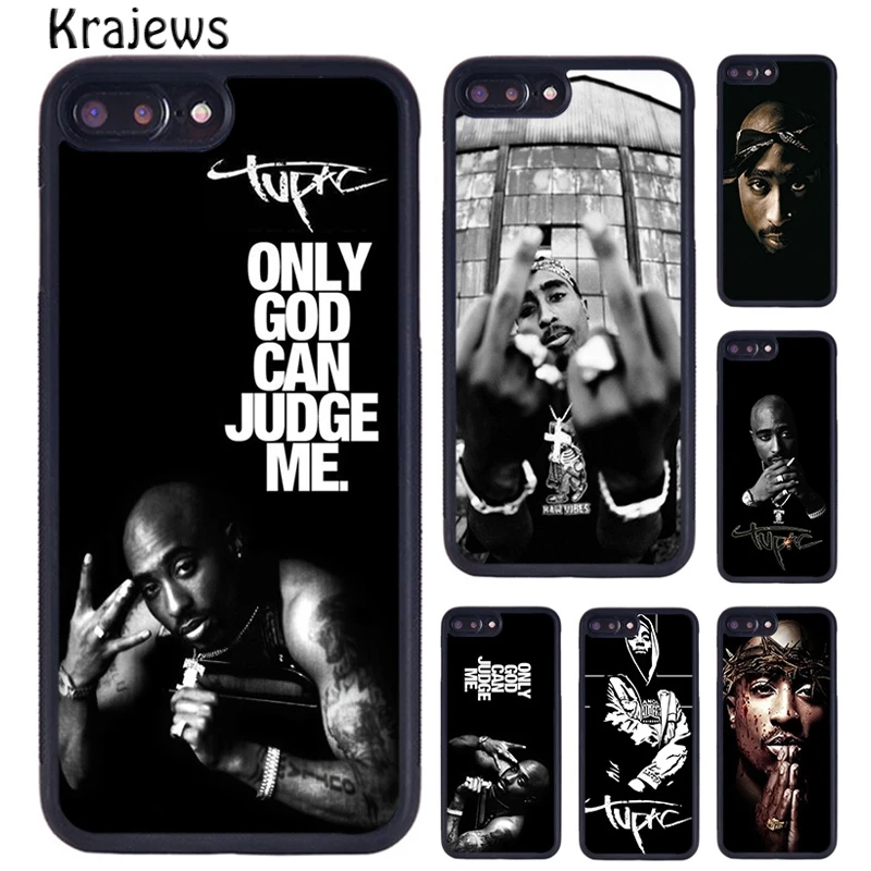 Чехол для телефона krajedies Fight Like A Girl power iPhone 5 6 7 8 Plus 11 Pro X XR XS Max samsung Galaxy S6 S7 EDGE S8 S9 S10 PLUS