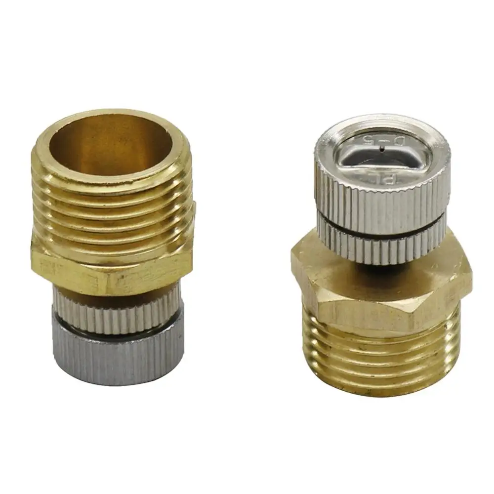 Форсунки для орошения Adhere To Fly, медные, 3/16 дюйма
Форсунки для орошения Adhere To Fly, медные, 3/16 дюйма