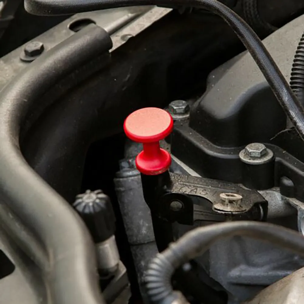 Engine Oil Dipstick Dip Stick Tool For MINI Cooper R55 R56 R57 Cooper 1.6L 07-16 Oil Capacity Test Tool
Engine Oil Dipstick Dip Stick Tool For MINI Cooper R55 R56 R57 Cooper 1.6L 07-16 Oil Capacity Test Tool