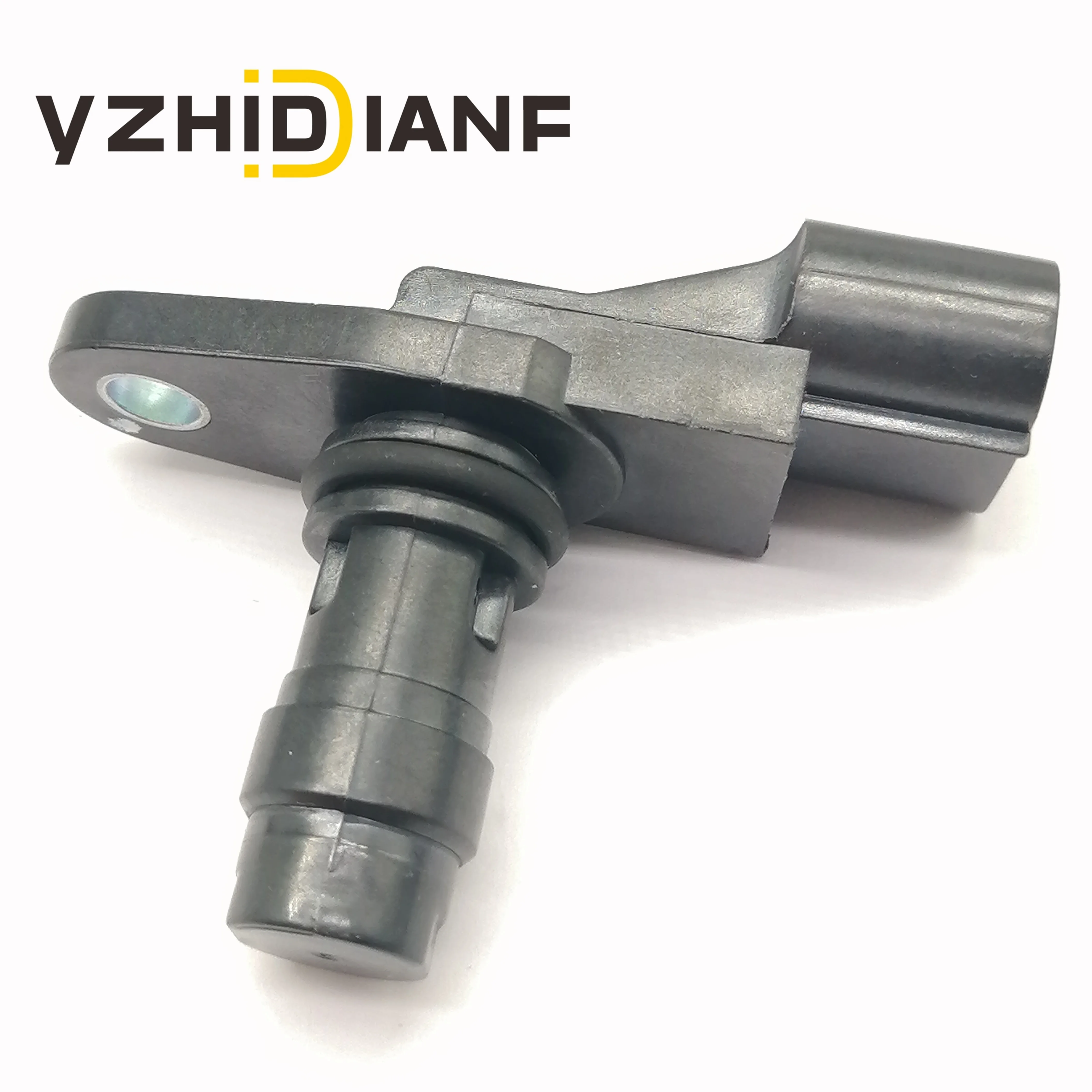 Original Cam Crank Camshaft Crankshaft Position Sensor For Isuzu- D-MAX TFR 4JH1 4JJ1 HOLDEN- COLORADO RODEO 2.5 3.0 D DiTD TD
Original Cam Crank Camshaft Crankshaft Position Sensor For Isuzu- D-MAX TFR 4JH1 4JJ1 HOLDEN- COLORADO RODEO 2.5 3.0 D DiTD TD