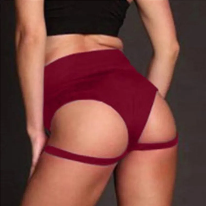 Plus Size Ladies Solid Color Booty Shorts Pole Dance Costume Clothes Exotic Dancewear Pole Fitness Summer Female Shorts
Plus Size Ladies Solid Color Booty Shorts Pole Dance Costume Clothes Exotic Dancewear Pole Fitness Summer Female Shorts