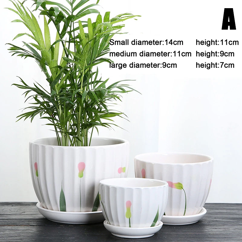 3Pcs Nordic Minimalist Ceramic Desktop Vase Ornaments Dried Flower Flower Arrangement Creative Art Living Room Vases Decoration
3Pcs Nordic Minimalist Ceramic Desktop Vase Ornaments Dried Flower Flower Arrangement Creative Art Living Room Vases Decoration