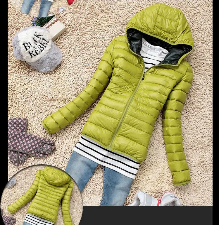 New women's special price long sleeve cap thin cotton padded jacket cotton padded jacket short coat woman
New women's special price long sleeve cap thin cotton padded jacket cotton padded jacket short coat woman