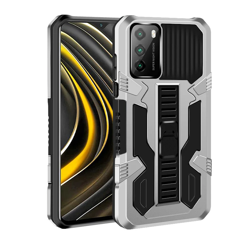 Redmi Note 10 Pro Case For Xiaomi Redmi Note 10 9 9S 8 7 Max Funda Poco X3 F3 M3 NFC Redmi 8 9 9A Mi 10 10T Pro Lite Hard Covers
Redmi Note 10 Pro Case For Xiaomi Redmi Note 10 9 9S 8 7 Max Funda Poco X3 F3 M3 NFC Redmi 8 9 9A Mi 10 10T Pro Lite Hard Covers