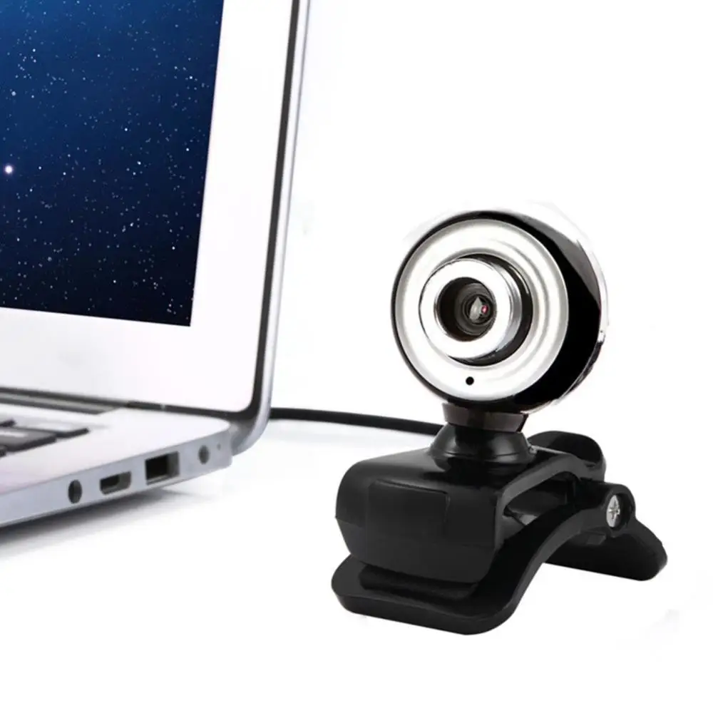 80% Off A848 Высокое разрешение веб-камера USB веб-Камера со встроенным микрофоном для портативных компьютеров
80% Off A848 Высокое разрешение веб-камера USB веб-Камера со встроенным микрофоном для портативных компьютеров
