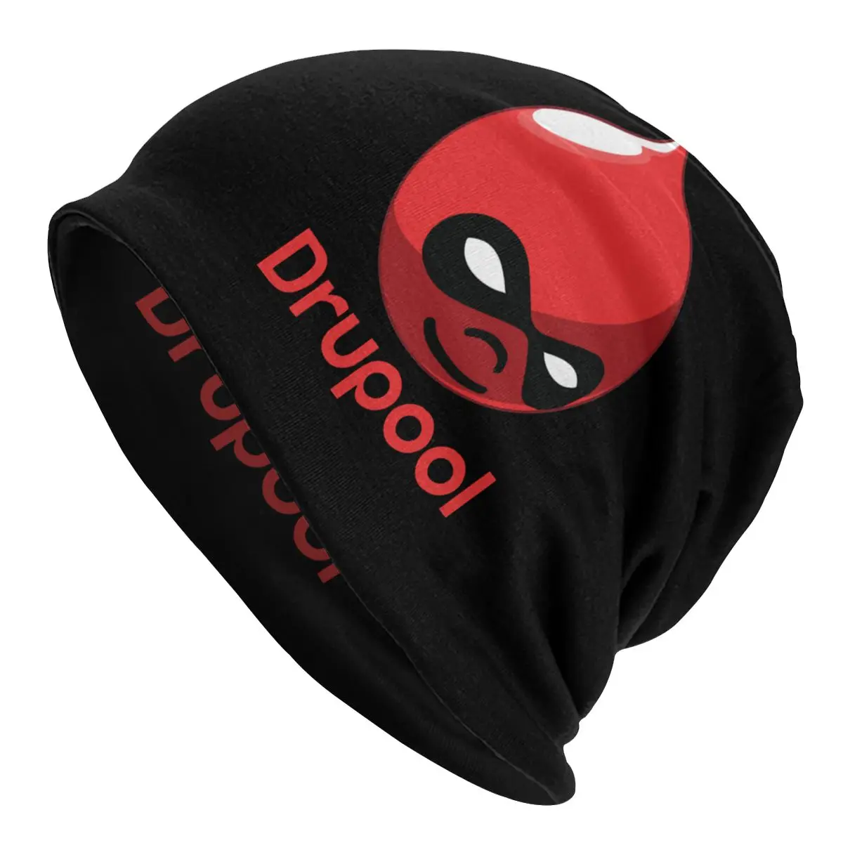 Головной убор Deadpool, вязаные шапки, готические осенне-зимние уличные комиксные шапочки, облегающие шапки, головной убор, мужская женская теп...
Головной убор Deadpool, вязаные шапки, готические осенне-зимние уличные комиксные шапочки, облегающие шапки, головной убор, мужская женская теп...