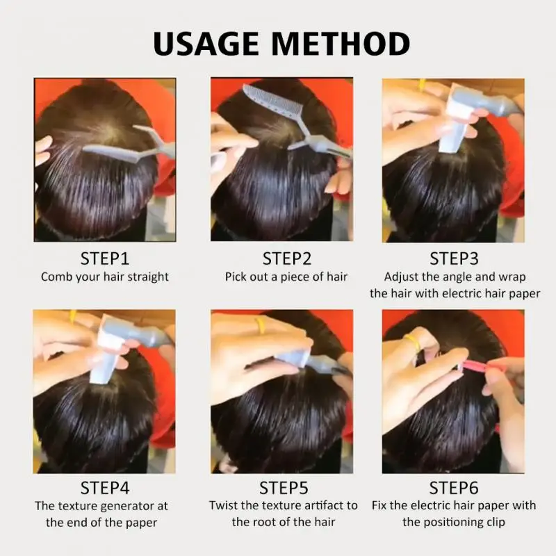 3Pcs Long Tail Hair Dyeing Coloring Multifunctional Styling Tools Curl Positioning Perm Comb Barber Shop Durable Accessories
3Pcs Long Tail Hair Dyeing Coloring Multifunctional Styling Tools Curl Positioning Perm Comb Barber Shop Durable Accessories