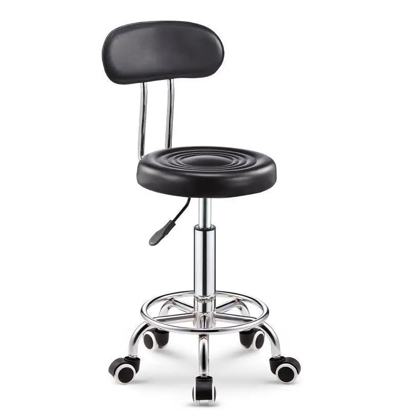 Cadir Bancos Moderno Cadeira Sgabello Stoelen Taburete La Barra Sandalyesi Stool Modern Tabouret De Moderne Silla Bar Chair
Cadir Bancos Moderno Cadeira Sgabello Stoelen Taburete La Barra Sandalyesi Stool Modern Tabouret De Moderne Silla Bar Chair