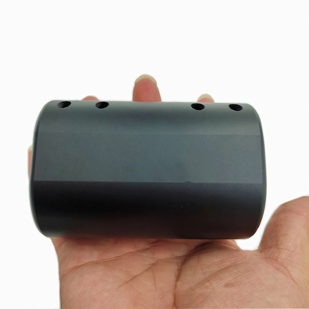 Durable Alloy Steel Fix holder for Xiaomi Scooter M365/Pro Scooter Accessories Scooter Folding Fixtures Holder High-Density
Durable Alloy Steel Fix holder for Xiaomi Scooter M365/Pro Scooter Accessories Scooter Folding Fixtures Holder High-Density