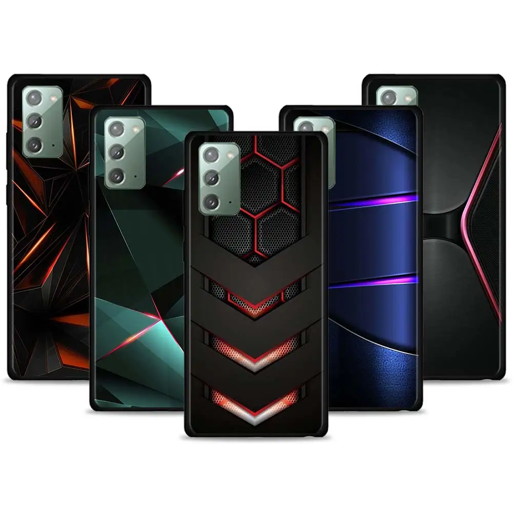 Black Light Dark Figures Phone Case for Samsung M51 M31 M31s M30s M21 M11 M01 Cover for Note 20 Ultra 10Lite 10Plus 9 8 Coque 
Black Light Dark Figures Phone Case for Samsung M51 M31 M31s M30s M21 M11 M01 Cover for Note 20 Ultra 10Lite 10Plus 9 8 Coque