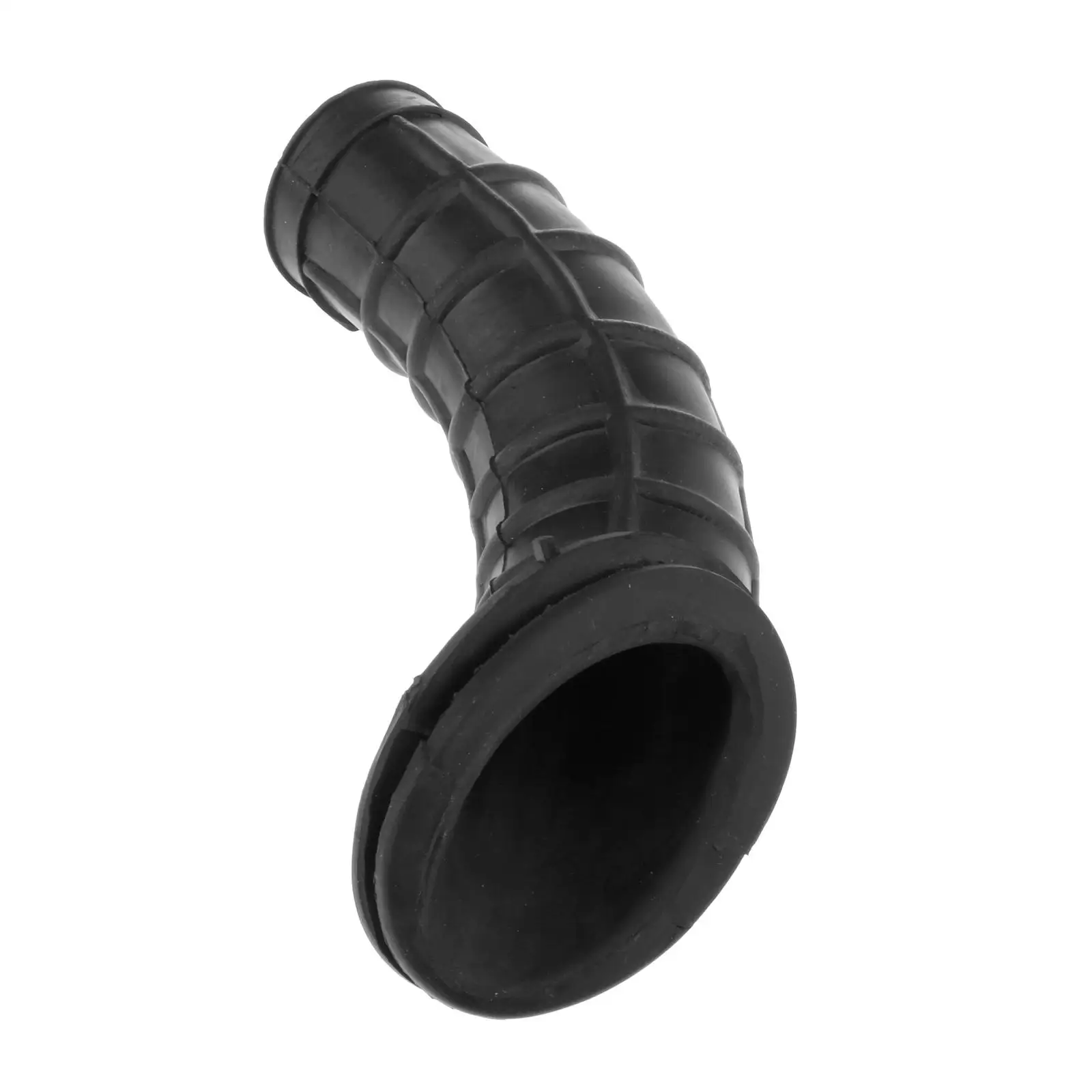 Air Box to CARBURETOR Carb Intake Boot Air Filter Joint Fit for YAMAHA TTR-125 TTR125L 05-20 2005-2020 5HP-14453-00-00
Air Box to CARBURETOR Carb Intake Boot Air Filter Joint Fit for YAMAHA TTR-125 TTR125L 05-20 2005-2020 5HP-14453-00-00