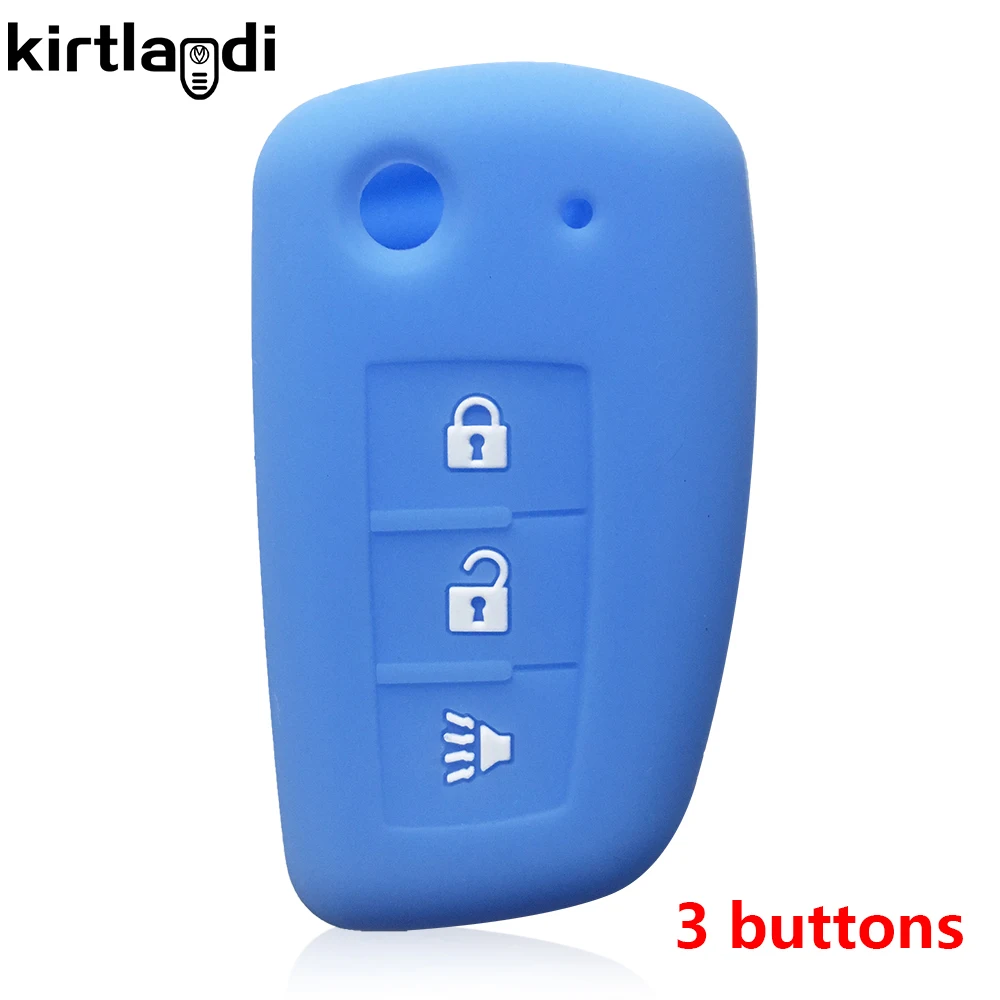 silicone keychain car key case cover holder for Nissan Juke Xtrail Sunny Cefiro A32 qashqai J11 switch Kashkay Kashkai 2017-2020 |