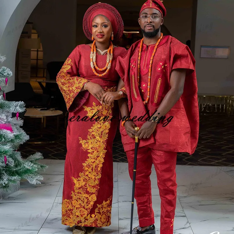 Потрясающее Вечернее Платье Aso Ebi с юбкой-годе, элегантное кружевное официальное коктейльное вечернее платье, платья
Потрясающее Вечернее Платье Aso Ebi с юбкой-годе, элегантное кружевное официальное коктейльное вечернее платье, платья