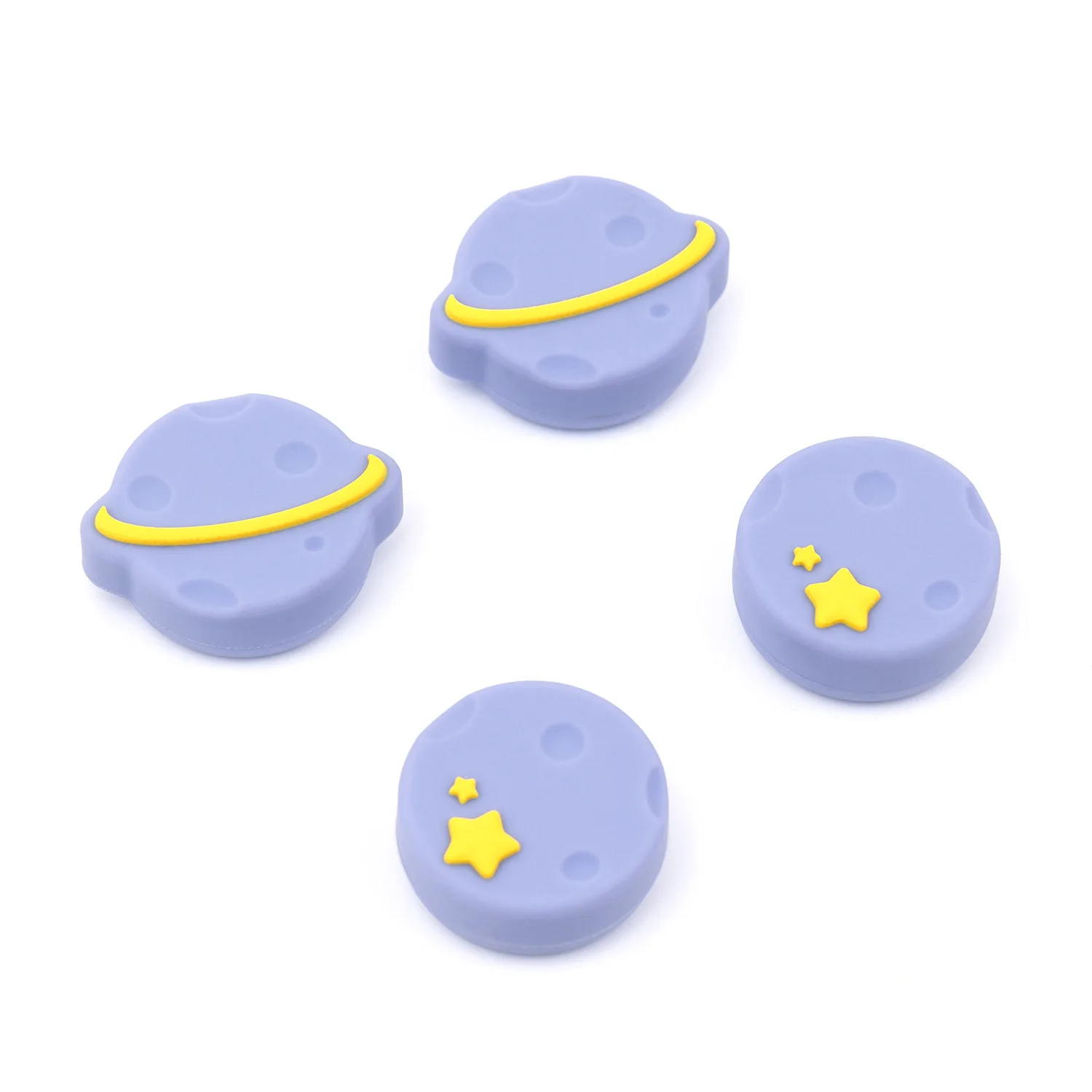 Защитный чехол для джойстика Nintendo Switch Oled NS Lite Joy-con
Защитный чехол для джойстика Nintendo Switch Oled NS Lite Joy-con