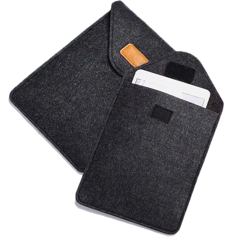 Sleeve Pouch Bag Case for Huawei MediaPad M6 10.8 MatePad 11 New Case for Huawei mediapad M5 M5 Pro 10.8 inch MatePad Pro 10.8
Sleeve Pouch Bag Case for Huawei MediaPad M6 10.8 MatePad 11 New Case for Huawei mediapad M5 M5 Pro 10.8 inch MatePad Pro 10.8