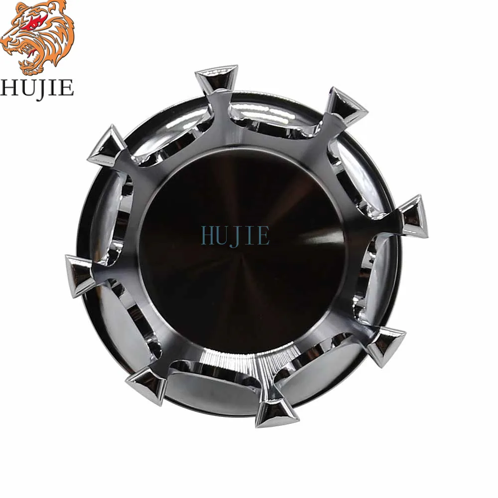 s Sportster 883 XL 48 Softail Dyna FXD FLST Road King 1996-2019
s Sportster 883 XL 48 Softail Dyna FXD FLST Road King 1996-2019