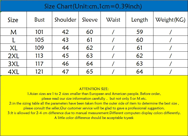 Men's Leather Jacket Winter 200% Real Leather Jacket Men Sheepskin Coat Genuine Leather Shearling Jackets Wool Lining 802
Men's Leather Jacket Winter 200% Real Leather Jacket Men Sheepskin Coat Genuine Leather Shearling Jackets Wool Lining 802