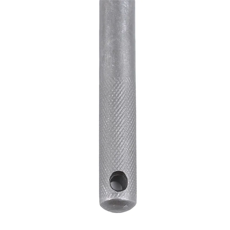 Flywheel Clutch Wheel Hub Rotor Sprocket Wrench Motorcycle Repair Tool Y-magnet Fixed Card Motorcycle Tools
Flywheel Clutch Wheel Hub Rotor Sprocket Wrench Motorcycle Repair Tool Y-magnet Fixed Card Motorcycle Tools