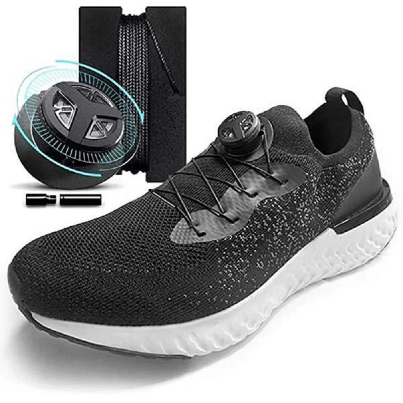 Вращающаяся пряжка с инструкциями для инструмента, плотная Пряжка, поворотная кнопка для ремонта, Высококачественная безопасность, Прямая ...
Вращающаяся пряжка с инструкциями для инструмента, плотная Пряжка, поворотная кнопка для ремонта, Высококачественная безопасность, Прямая ...