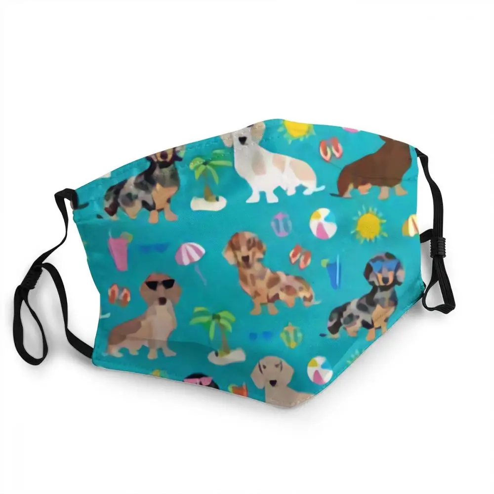 Cute Cartoon Dog Reusable Adult Mouth Face Mask Anti Haze Dustproof Protection Cover Respirator Mouth-muffle
Cute Cartoon Dog Reusable Adult Mouth Face Mask Anti Haze Dustproof Protection Cover Respirator Mouth-muffle