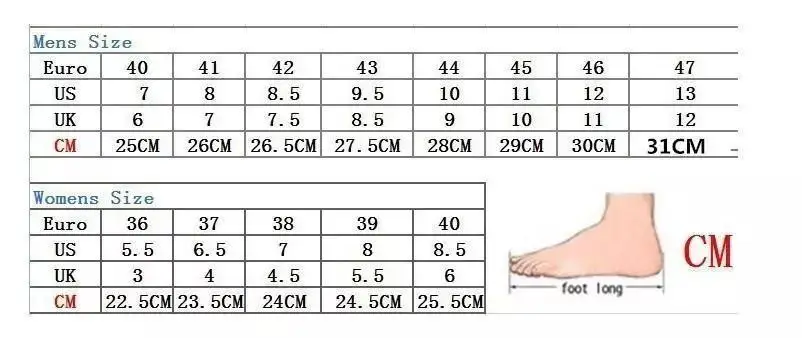 13 Men Basketball Shoes 13s Mens Starfish Bred Reverse He Got Game Cap and Gown Gym Red Flint Grey Sports Shoes Sneakers
13 Men Basketball Shoes 13s Mens Starfish Bred Reverse He Got Game Cap and Gown Gym Red Flint Grey Sports Shoes Sneakers