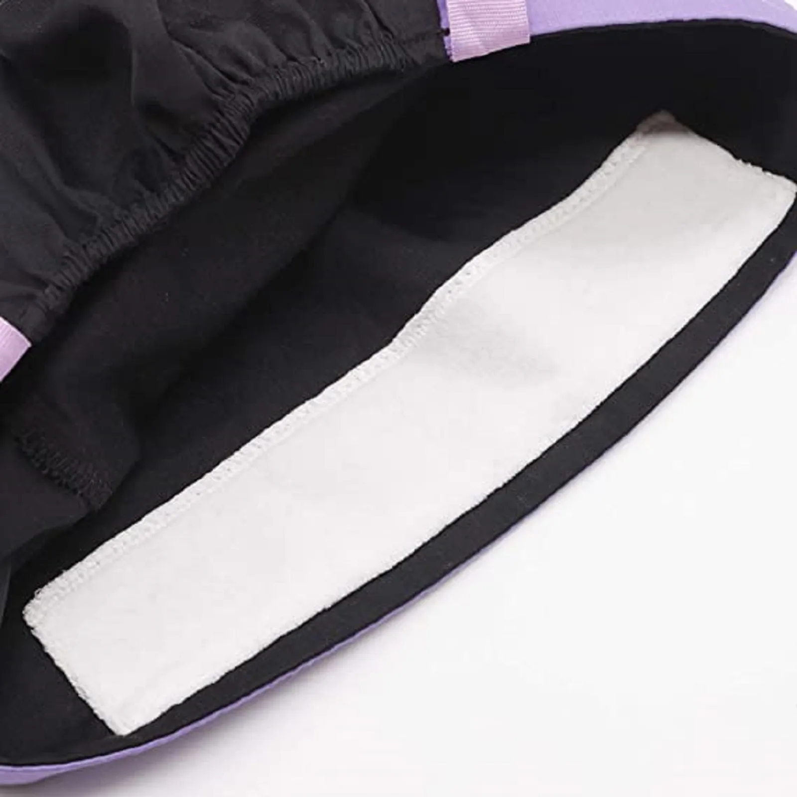 New Unisex Nurse Scrubs Cap Solid Color Cotton Surgery Cap Buttons Bouffant Hat Sweatband Nurse Accessories gorro enfermera L*
New Unisex Nurse Scrubs Cap Solid Color Cotton Surgery Cap Buttons Bouffant Hat Sweatband Nurse Accessories gorro enfermera L*