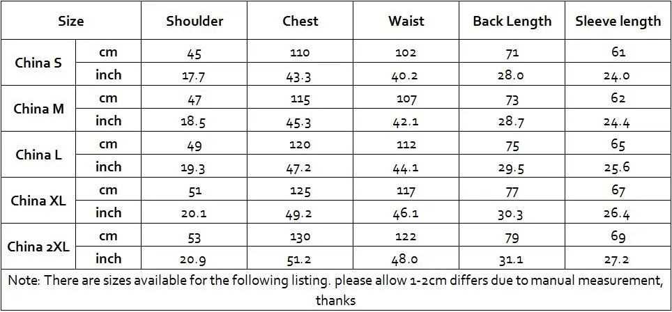 Tornado 60s Red US Army TCU Jungle Fatigue Jacket 1st Pattern Men Field Uniform
Tornado 60s Red US Army TCU Jungle Fatigue Jacket 1st Pattern Men Field Uniform
