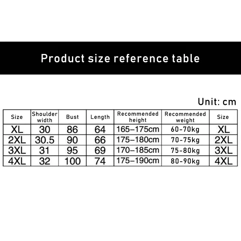 Men Slimming Body Shapewear Corset Vest Shirt Compression Abdomen Tummy Belly Control Slim Waist Cincher Underwear Sports Vest
Men Slimming Body Shapewear Corset Vest Shirt Compression Abdomen Tummy Belly Control Slim Waist Cincher Underwear Sports Vest
