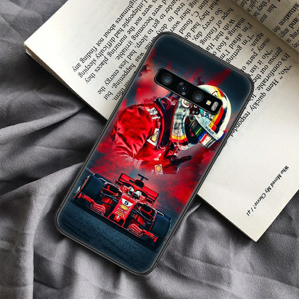 Michael Schumacher F1 Racing car Phone Case For Samsung Galaxy Note S 8 9 10 20 Plus E Lite Uitra black Bumper Silicone Shell 
Michael Schumacher F1 Racing car Phone Case For Samsung Galaxy Note S 8 9 10 20 Plus E Lite Uitra black Bumper Silicone Shell
