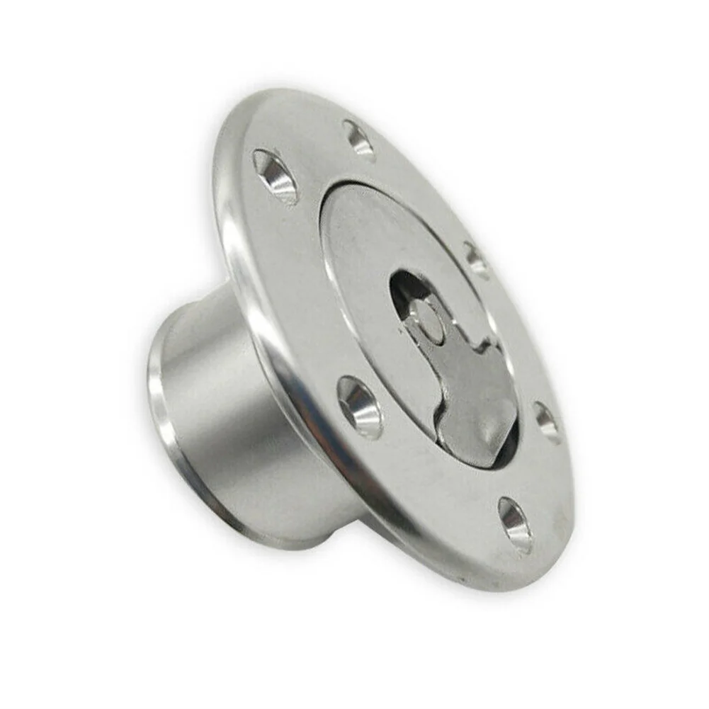 Billet Fuel Cell Cap With 6 Hole Anodized 1pcs 8CM Accessories Aluminum Alloy Flush Fuel Kit Replacement Silver
Billet Fuel Cell Cap With 6 Hole Anodized 1pcs 8CM Accessories Aluminum Alloy Flush Fuel Kit Replacement Silver