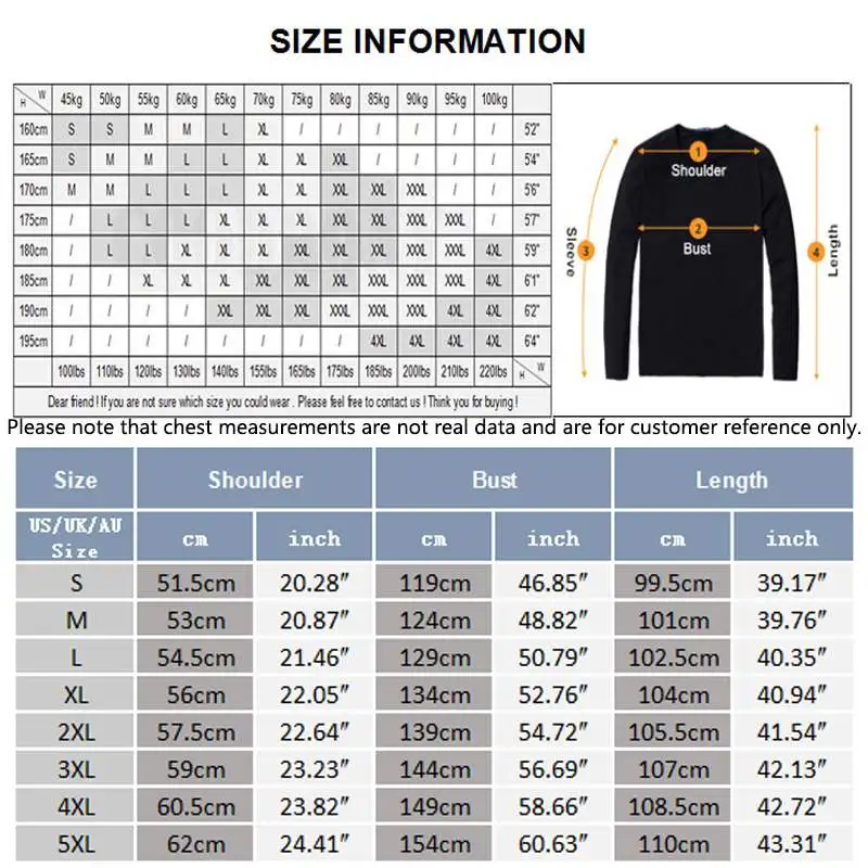 Long Style Waistcoats Streetwear INCERUN Fashion Mesh Solid Color Vests Men See Through Cardigan Hooded Sleeveless Blouse S-5XL
Long Style Waistcoats Streetwear INCERUN Fashion Mesh Solid Color Vests Men See Through Cardigan Hooded Sleeveless Blouse S-5XL