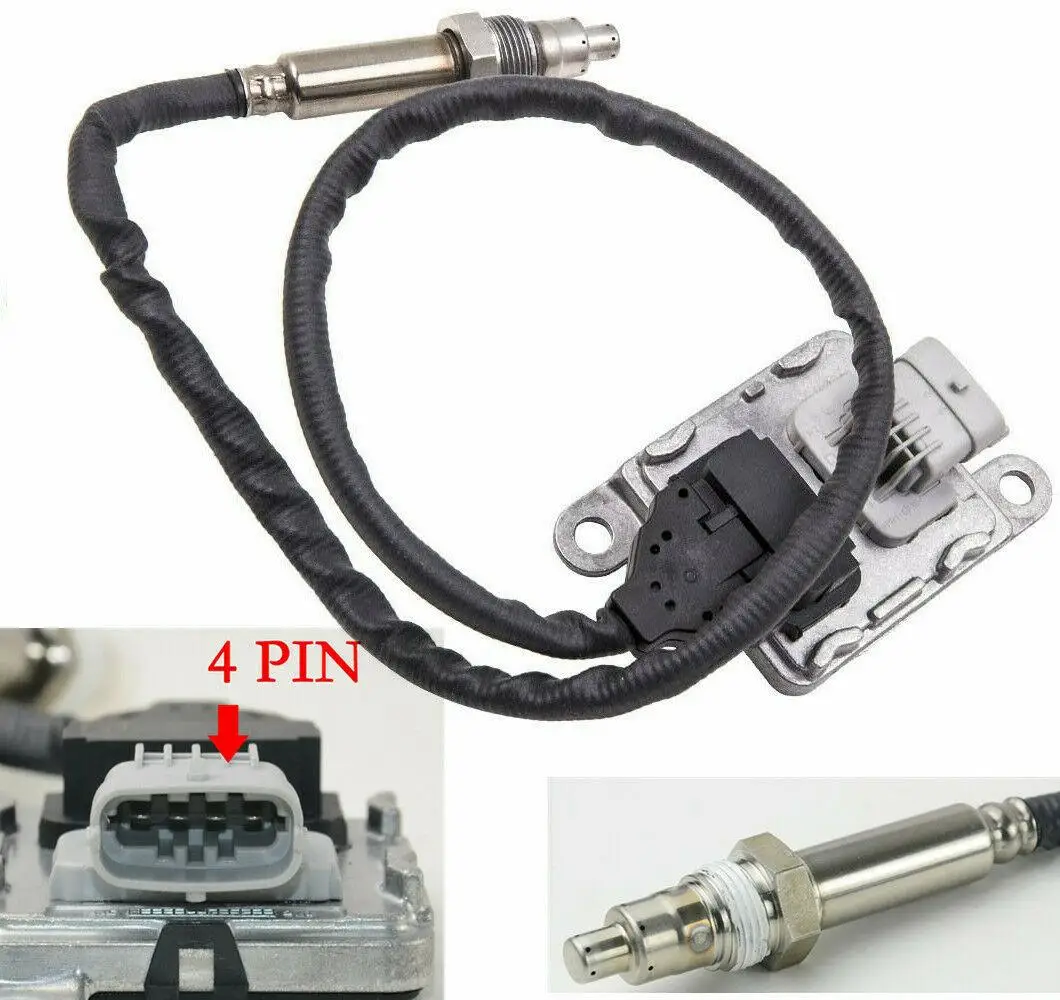 AP03 22303390 новый датчик оксида азота для Volvo D11 D13 для Mack MP7 MP8 Truck VNL 21636091 21479638
AP03 22303390 новый датчик оксида азота для Volvo D11 D13 для Mack MP7 MP8 Truck VNL 21636091 21479638