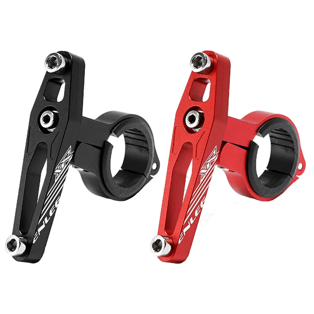 Bicycle Water Bottle Mount Stand Aluminum Alloy Handlebar Water Cup Rack Bracket Cycling Cage Bike Accessorie
Bicycle Water Bottle Mount Stand Aluminum Alloy Handlebar Water Cup Rack Bracket Cycling Cage Bike Accessorie