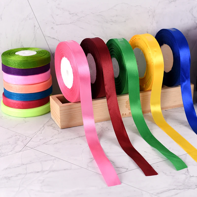 wide10mm-50mm 25yards/roll Ribbons Wholesale Wedding Christmas Birthday Party Decoration DIY Gift Wrapping Ribbons
wide10mm-50mm 25yards/roll Ribbons Wholesale Wedding Christmas Birthday Party Decoration DIY Gift Wrapping Ribbons
