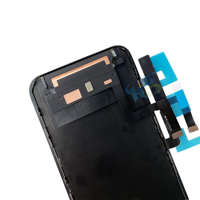 iPhone 11 11 Pro 11 Pro Max 3D
iPhone 11 11 Pro 11 Pro Max 3D