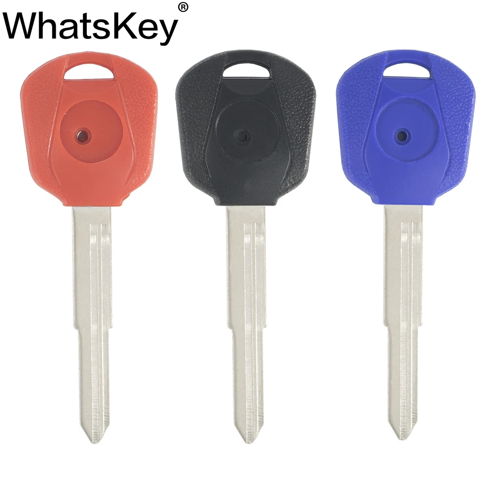 WhatsKey Motorcycle Uncut Blade Blank Key For Honda CBR600RR CBR900RR CBR929RR CBR954RR CBR1000RR VTR1000 CBR CB400VTEC RR
WhatsKey Motorcycle Uncut Blade Blank Key For Honda CBR600RR CBR900RR CBR929RR CBR954RR CBR1000RR VTR1000 CBR CB400VTEC RR