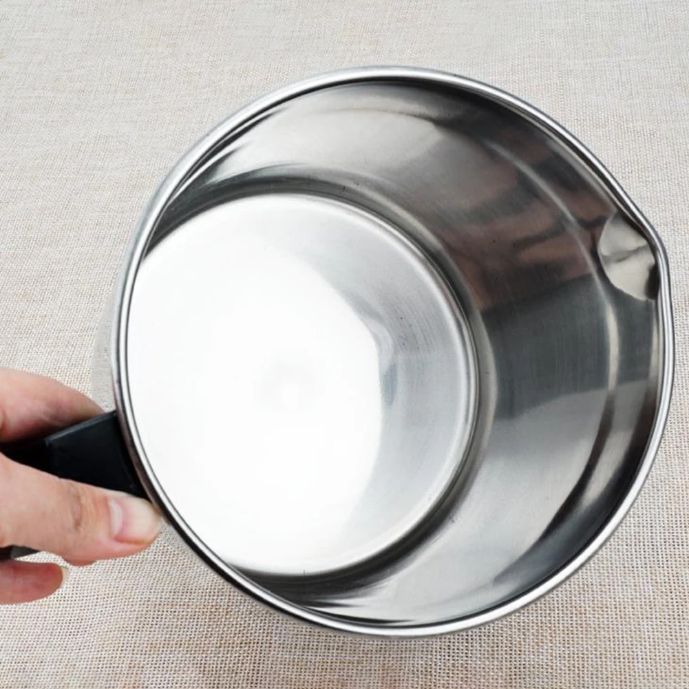 Oil Grease Storage Can Stainless Steel Grease Strainer Pot Container With Filtering Net For Kitchen Accessories Supplies
Oil Grease Storage Can Stainless Steel Grease Strainer Pot Container With Filtering Net For Kitchen Accessories Supplies