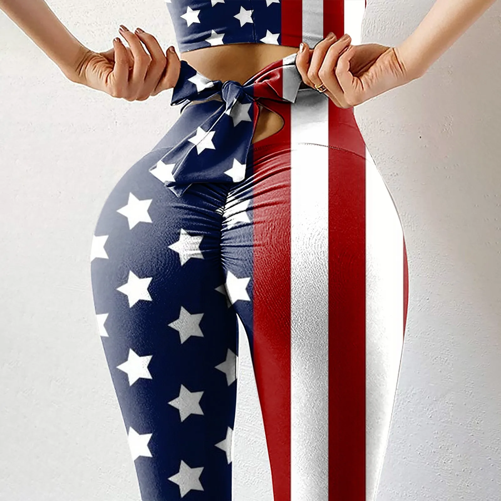 2021 Women Outdoor Activities High Waist Stretch Strethcy Fitness Leggings Yoga Pants sport women fitness #G
2021 Women Outdoor Activities High Waist Stretch Strethcy Fitness Leggings Yoga Pants sport women fitness #G