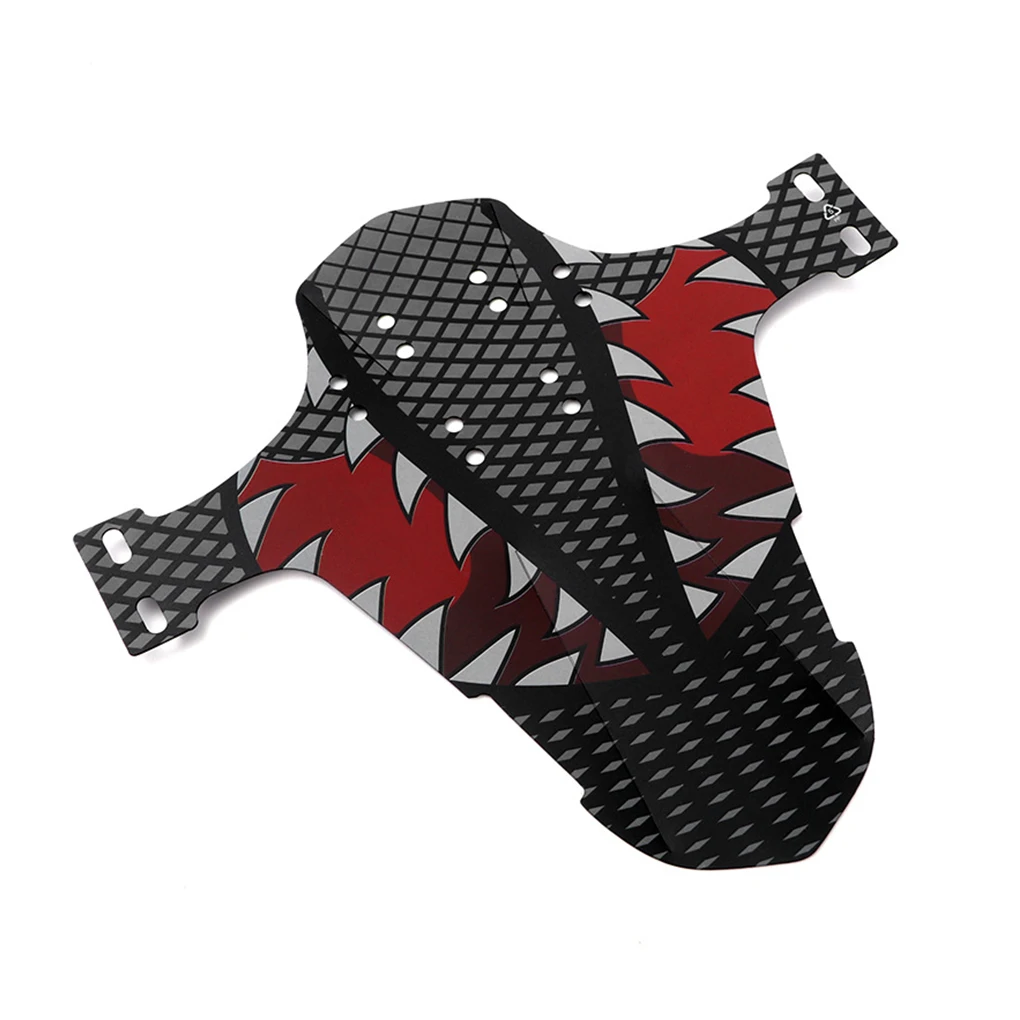 Colorful MTB Road Bike Mud Flaps Cycling Bicycle Wings Front Short Long Mudguards Road Cycling Mud Removal Bicycle Parts
Colorful MTB Road Bike Mud Flaps Cycling Bicycle Wings Front Short Long Mudguards Road Cycling Mud Removal Bicycle Parts
