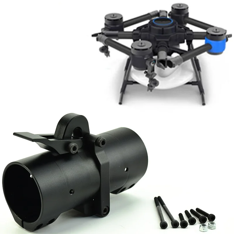 Tubo de carbono de25 мм, 30 мм, 35 мм 40 мм, pieza plegable transversal, asiento de tubo de Solo, pieza plegable горизонтальная plana
Tubo de carbono de25 мм, 30 мм, 35 мм 40 мм, pieza plegable transversal, asiento de tubo de Solo, pieza plegable горизонтальная plana