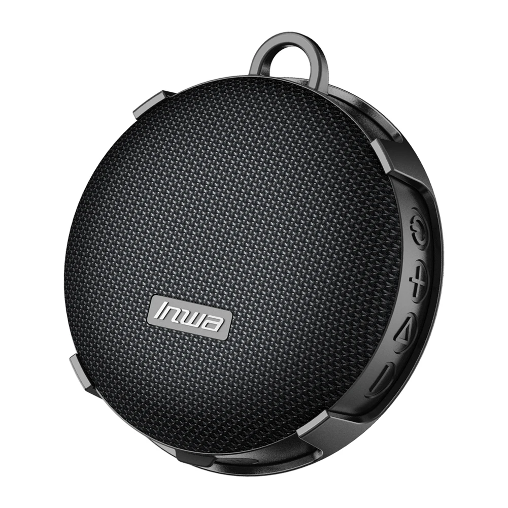 8W MTB Bike Wireless Bluetooth TWS Bass Speaker Rechargeable Portable Waterproof MTB Bicycle Audio Bike Mount Stereo Loudspeaker
8W MTB Bike Wireless Bluetooth TWS Bass Speaker Rechargeable Portable Waterproof MTB Bicycle Audio Bike Mount Stereo Loudspeaker