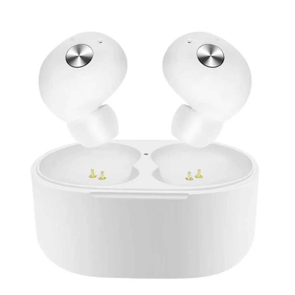 2018112901 xiangli fashion new factory hot sale in-ear earphone for phone and computer SCSI Cables
2018112901 xiangli fashion new factory hot sale in-ear earphone for phone and computer SCSI Cables