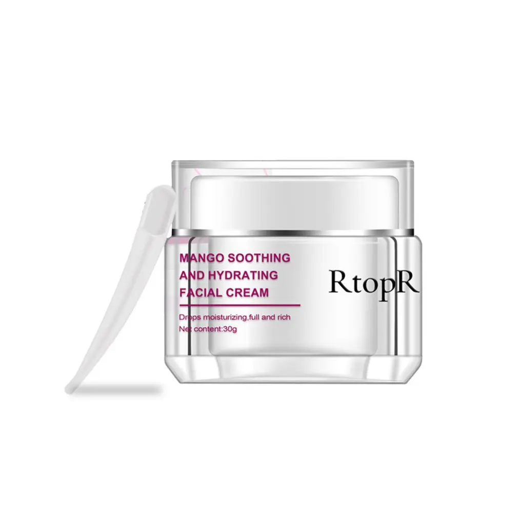 Sturdy Practical Soothing Moisturizing Cream Moisturizing And Firming Skin White Suitable For All Skin Types
Sturdy Practical Soothing Moisturizing Cream Moisturizing And Firming Skin White Suitable For All Skin Types