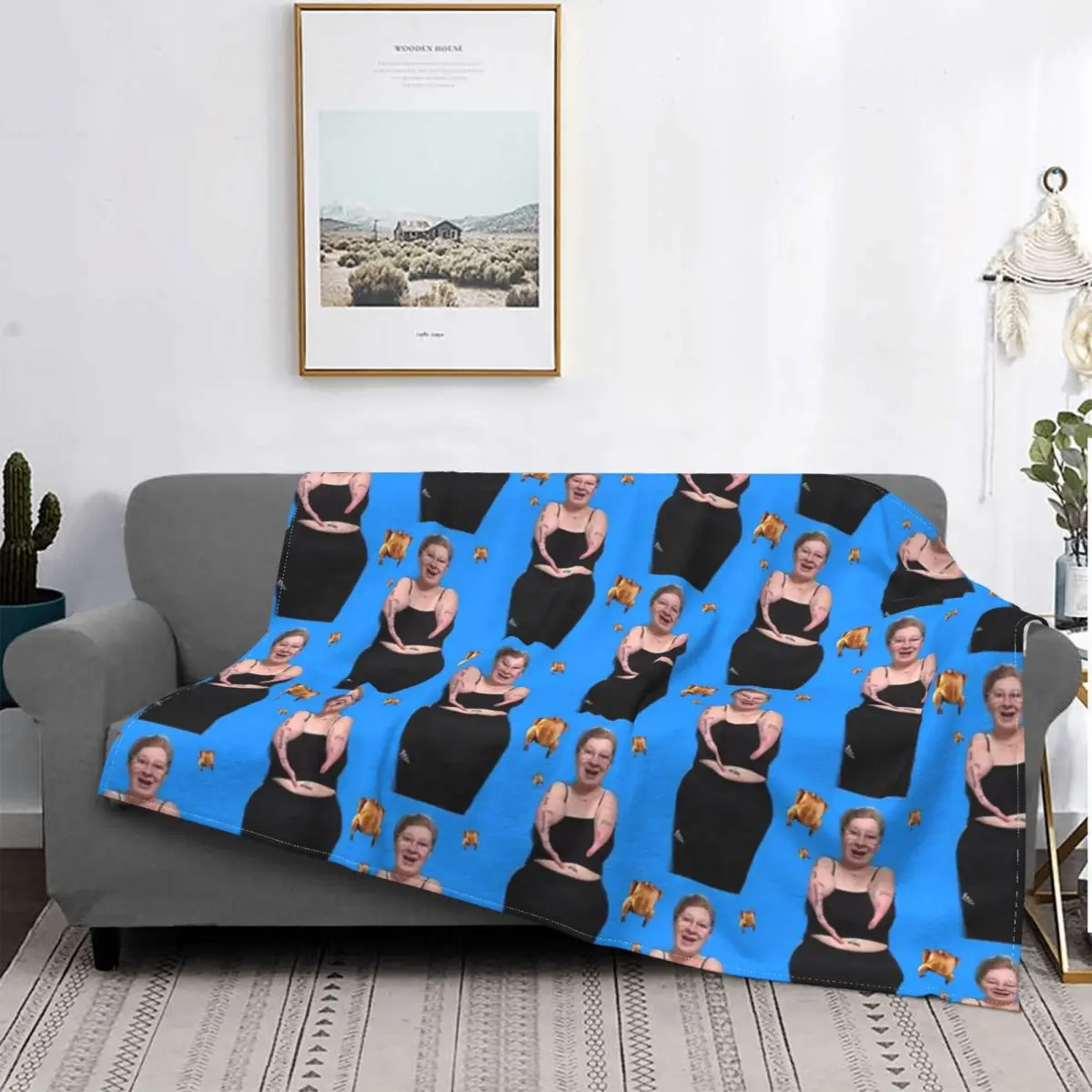 Miranda Cooper Blanket Bedspread Bed Plaid Plaid Bed Blanket Plaid Blankets Blankets For Beds
Miranda Cooper Blanket Bedspread Bed Plaid Plaid Bed Blanket Plaid Blankets Blankets For Beds